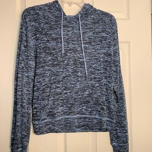 Sleepwear Hoodie